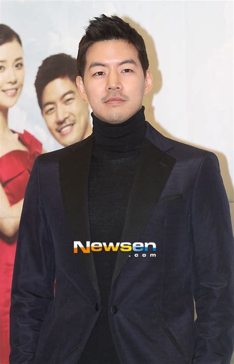 lee sang yoon “i was good to my girlfriend nam sang mi at the beginning but now…” lee sang