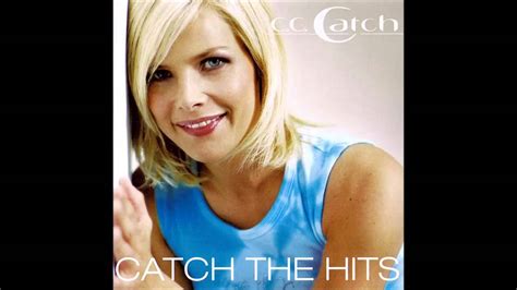 Cccatch Catch The Hits Full Album 2005 Youtube