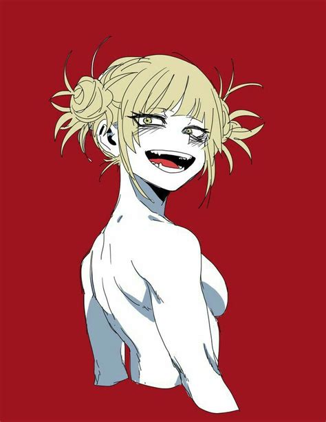 2309 Best My Hero Academia Images On Pinterest Anime Art Anime Girls