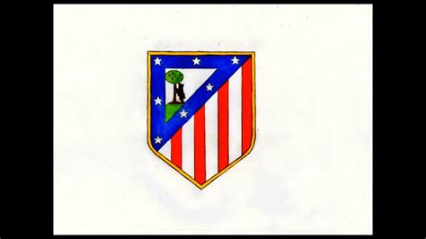 شعار_أتلتيكو_مدريد_الجديد.png ‏(274 × 363 بكسل حجم الملف: أتلتيكو مدريد شعار / ØªØ­Ù…ÙŠÙ„ Ø®Ù„Ù ÙŠØ§Øª Ø£ØªÙ ...