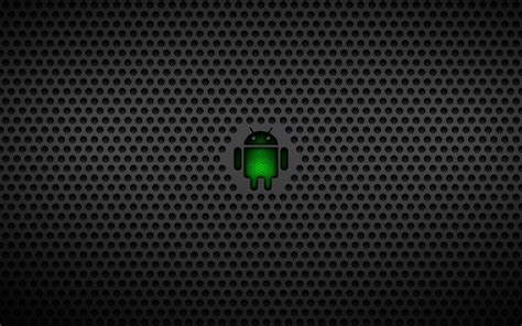 Black Wallpaper Android Pixelstalknet