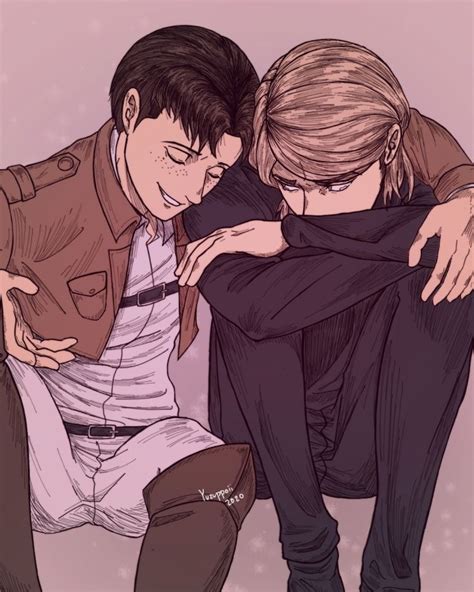 pin by elliephant 26 000 on attack on titan attack on titan jean attack on titan ships
