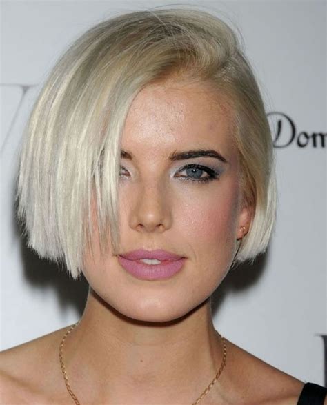 Maybe you would like to learn more about one of these? 20 Cute Bob Haircuts for Women to Look Charming - Haircuts ...