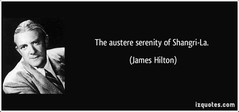 James Hiltons Quotes Famous And Not Much Sualci Quotes
