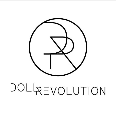 Doll Revolution Chicago Il
