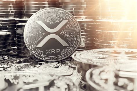 After signing in, open the home page and click on the purchase icon. What Is Ripple (XPR) and How It Works