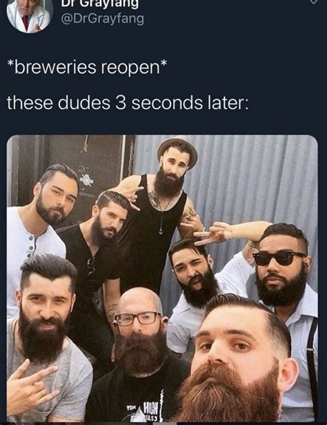 Breweries Reopen Meme Shut Up And Take My Money