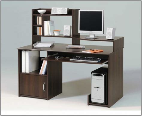 Office Depot Desk Furniture Desk Home Design Ideas