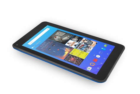 Ematic Egq377 8 Gb 7 Tablet With Wifi And Android 51