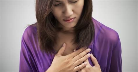 Sharp Breast Pain What S The Cause Baptist Health Jacksonville Fl