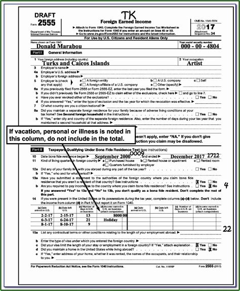 Income Tax Form 1040x Form Resume Examples Opklqqe3xn