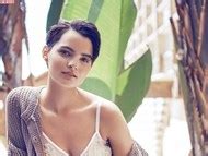 Naked Brianna Hildebrand Added By Msantos