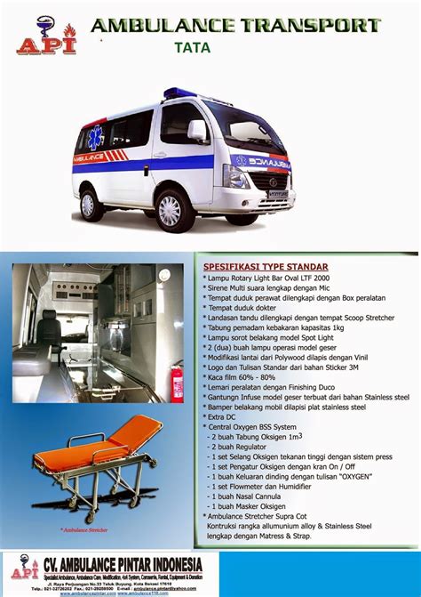 Safety status of this domain remains unclear, so be careful when visiting it. e-catalog.lkpp mobil ambulance tata: E-CATALOG LKPP MOBIL ...