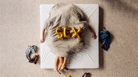 sex decke das perfekte geschenk für eine erotische vor weihnachtszeit gq germany