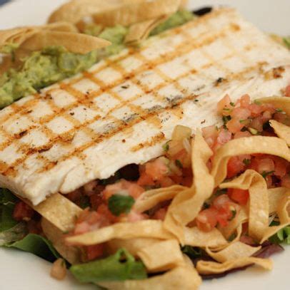 Has parking in the rear too. First Look at Wahoo's Fish Taco, Bringing California Skate ...