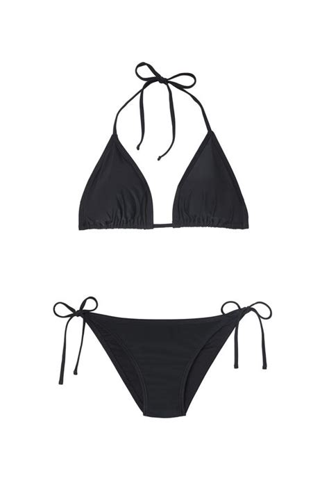 Ashley Graham Swimsuitsforall Plus Size Swim Collection