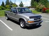 Best Used Pickup Trucks Under 6000 Pictures