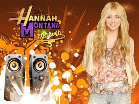 Hannah Montana Forever Episode I Ll Always Remember You Hannah