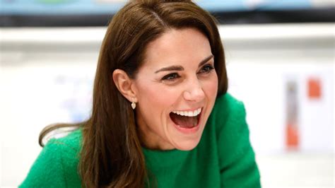 Kate Middleton S Favourite Discontinued Beauty Product Is Back And We