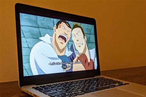 Top 20 Best Sites to Watch Anime (for Free) - Gotechtor