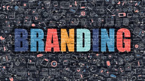 How To Build A Basic Branding Guide For Small Businesses