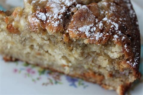 Maybe you would like to learn more about one of these? Barefoot Contessa Old Fashioned Banana Cake | Treats | Pinterest | Muffins, I am and Cas