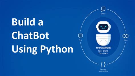 Users of the application can view all the posts in your database and click on. Build ChatBot Using Python | i2tutorials