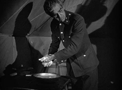 Flowers for the dead cuban link. A Flower in the Mud: Val Lewton's Isle of the Dead | The ...