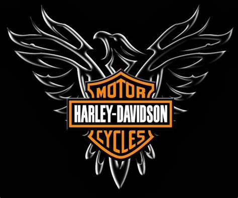 Harley Davidson wallpaper | Harley davidson, Harley davidson schilder
