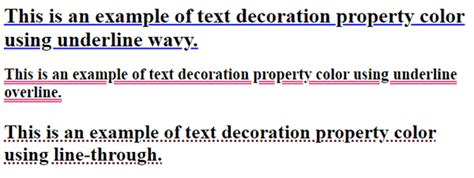 Discover 151 Bootstrap Text Decoration Underline Class Latest Seven