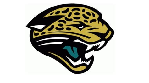 NFL Logos Quiz - How many logos can you guess correctly ...
