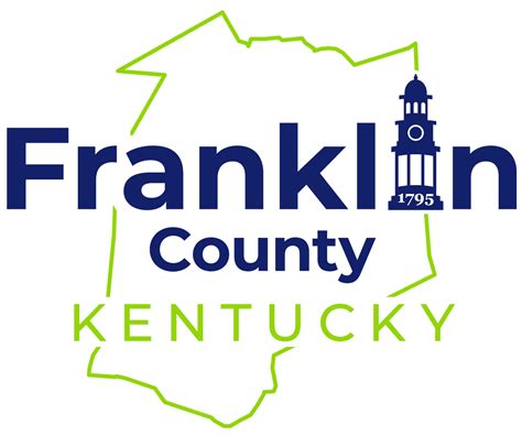 National Hispanic American Month | Franklin County