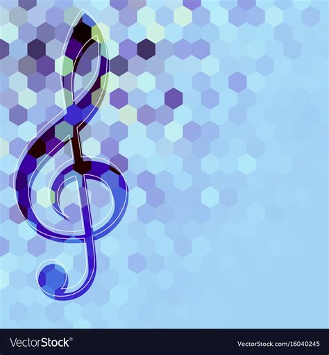 Classical Music Background Designs