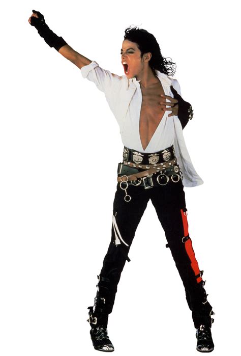 Michael Jackson Png Images Transparent Free Download Pngmart
