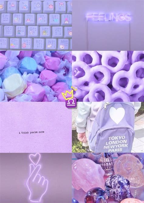 Aries aries aesthetic aries background aries lockscreen. Libra Aesthetic | Libra aesthetic, Libra wallpaper ...