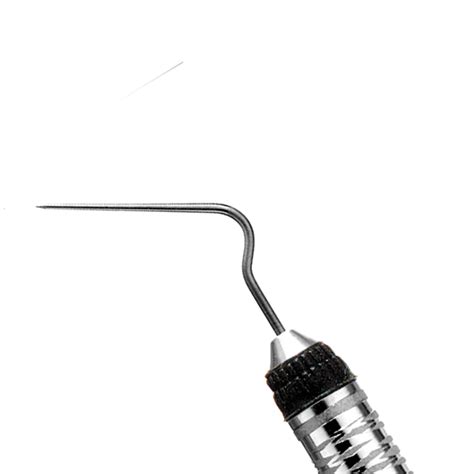 d11 nickel titanium root canal spreader merk dental instruments