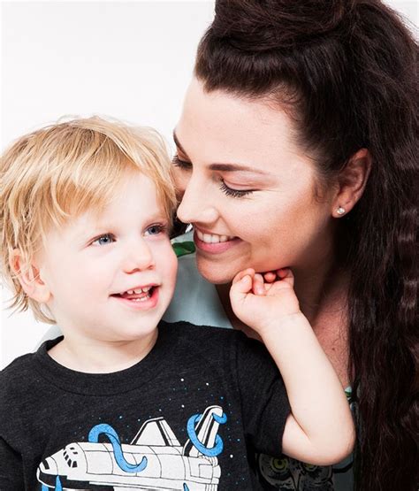 Amy Lee And Son Jack Lion Amy Lee Amy Amy Lee Evanescence
