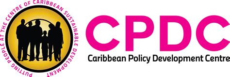 Application to hod for internship. CPDC Internship Application Form Survey