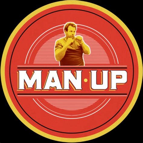 Best netflix shows and series to binge. Man Up TV Series (@ManUpTVSeries) | Twitter