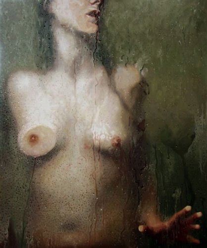 Erotic Paintings Part 2 Uncategorized Loverslab