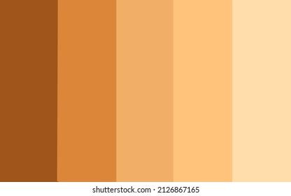 Color Palette Ideas Color Palette Color Palette Hot Sex Picture