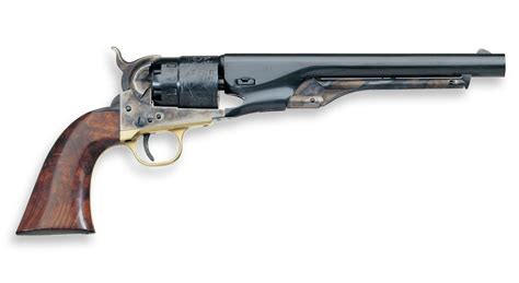 1860 Army Uberti Replicas Top Quality Firearms Replicas From 1959