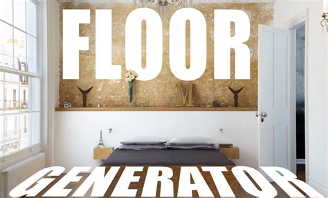 More than 390 realistic voices across 60 languages and accents | text to voice converter powered by google, amazon and ibm text to speech generators. Create Realistic Floors With The FREE Floor Generator ...