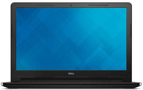 Dell Inspiron 15 5551 Specs Tests And Prices