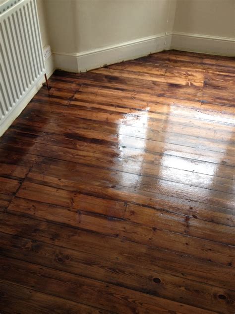 We did not find results for: The London Wood Flooring Co.: 98% Feedback, Flooring ...