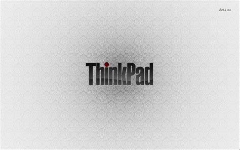 47 Thinkpad Wallpapers 1280 X 800 On Wallpapersafari