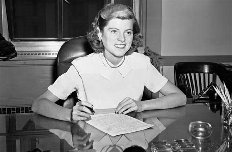 The camp sought to address the concern that disabled children had very little opportunity to participate in organised athletic events. Eunice Shriver, Special Olympics Founder, Dies | NCPR News