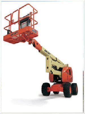 Prices change regularly to keep up with supply and demand so reserve early for the lowest rate. Cherry Picker Rental Services,Cherry Picker Rental ...