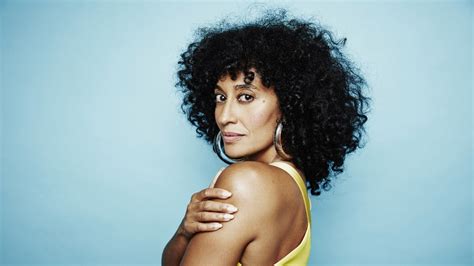 Tracee Ellis Ross Is Giving Jodie From Daria Her Own Spinoff About