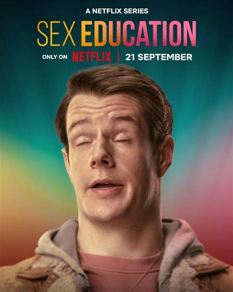 Picture Of Sex Education